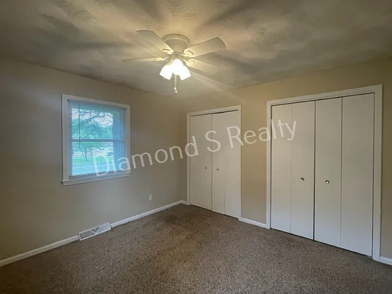 2749 W Buena Vista St — Photo 16