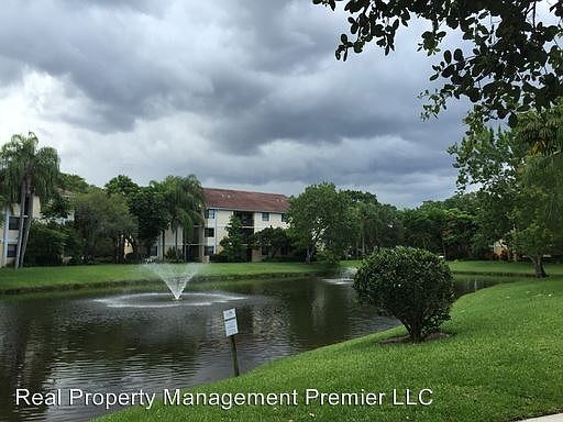 2nd image of 10121 W Sunrise Blvd APT 104