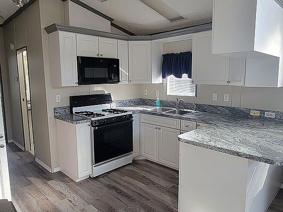 3rd image of 10354 Smooth Water Dr #292