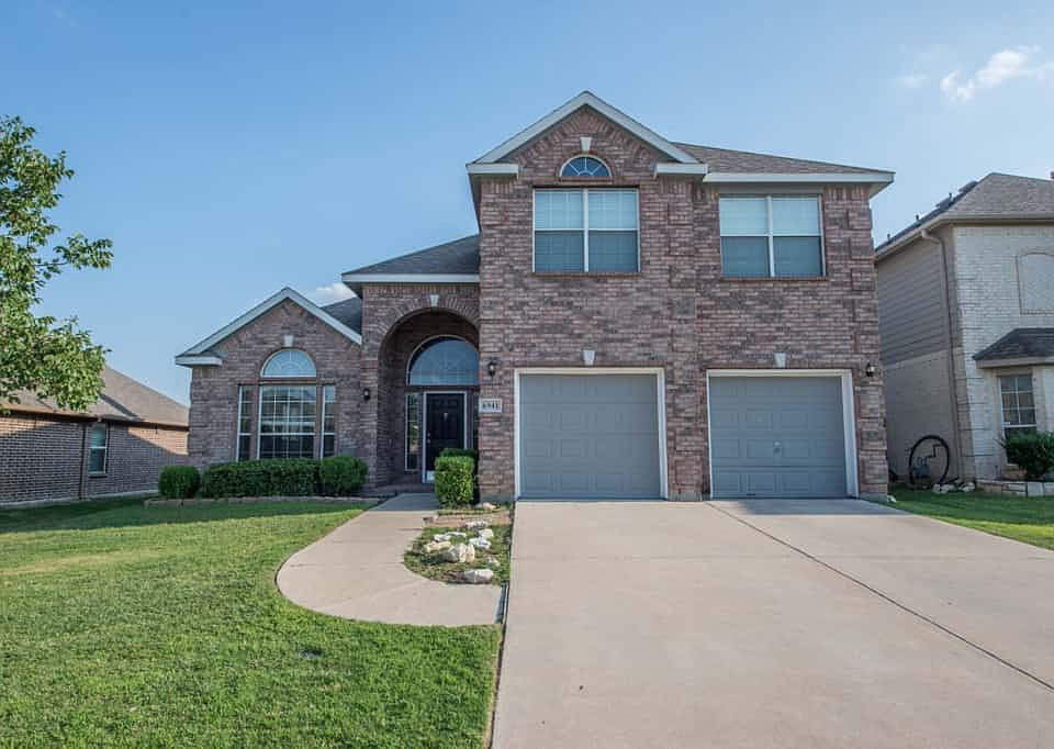 1st image of 6941 White River Dr