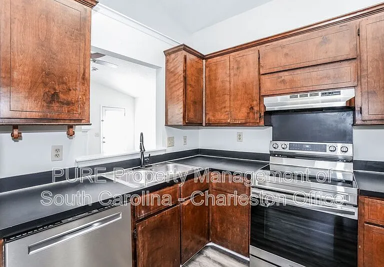 8554 S Waccamaw Ct — Photo 7