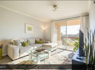 3840 Elijah Ct, San Diego, CA 92130