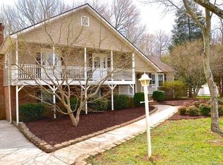 5114 Teakwood Dr, Kannapolis, NC 28083