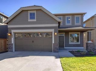 61036 Stari Most Loop, Bend, OR 97702
