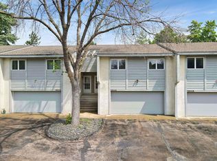 13030 Judicial Rd, Burnsville, MN 55337