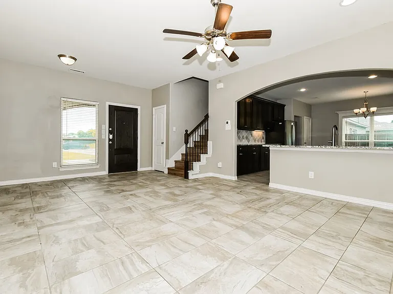 236 Teakwood Dr — Photo 6