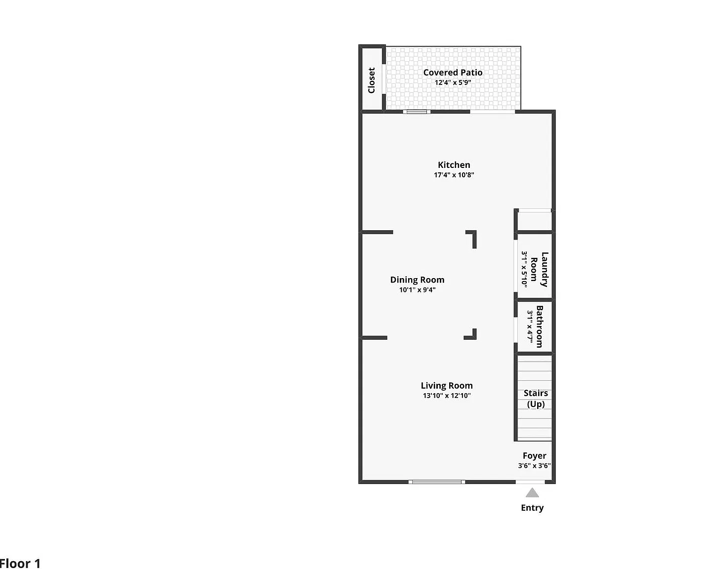 336 Corban Ave SW — Photo 4