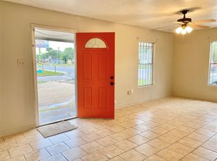7603 Greendowns St, Houston, TX 77087