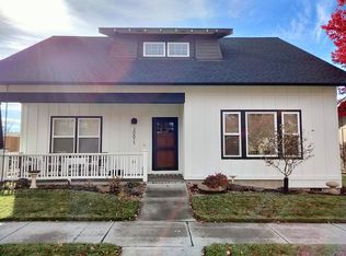 20673 Redwing Ln, Bend, OR 97702