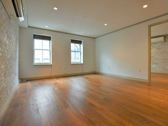2nd image of 37 Crosby St #6B