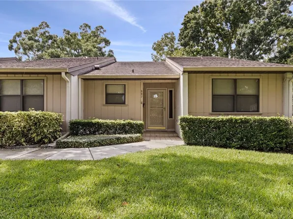 2025 SYLVESTER ROAD #BB7, LAKELAND, FL 33803