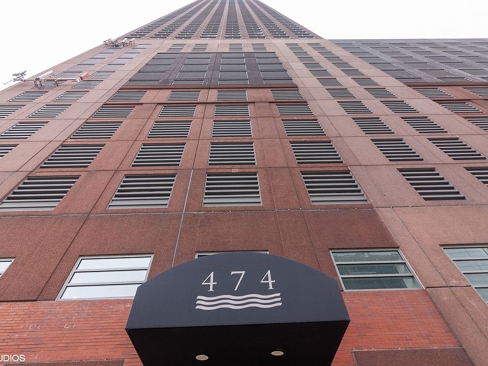 1st image of 474 N Lake Shore Dr APT 3112