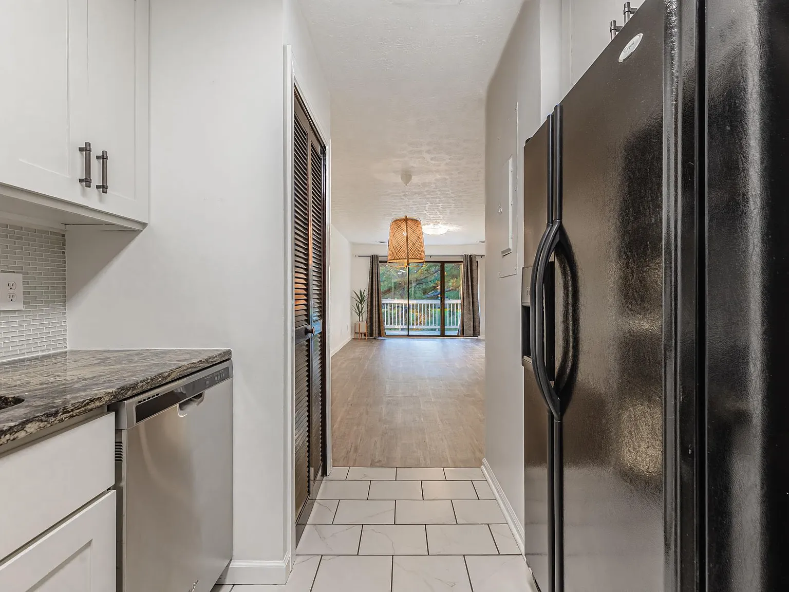 3015 Old Bryan Dr — Photo 4