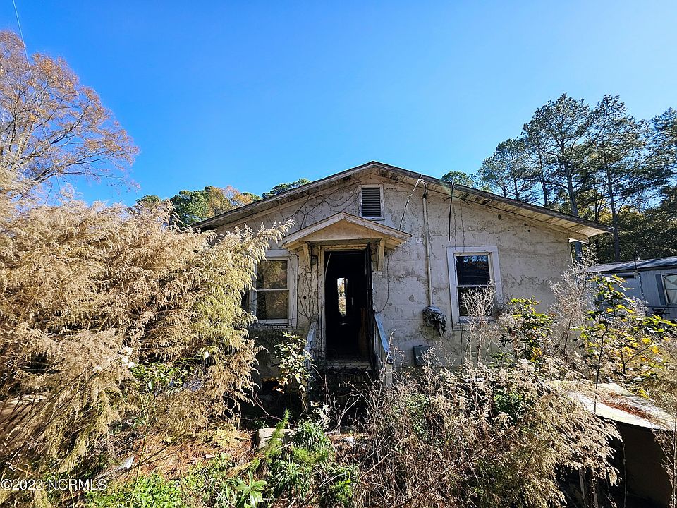 2nd image of 509 Old Craft Road