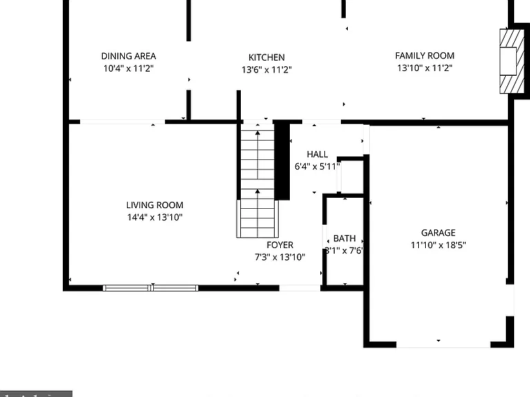 4009 Shallow Brook Ln — Photo 30