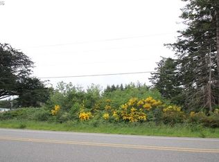 48288 Hazel St, Langlois, OR 97450