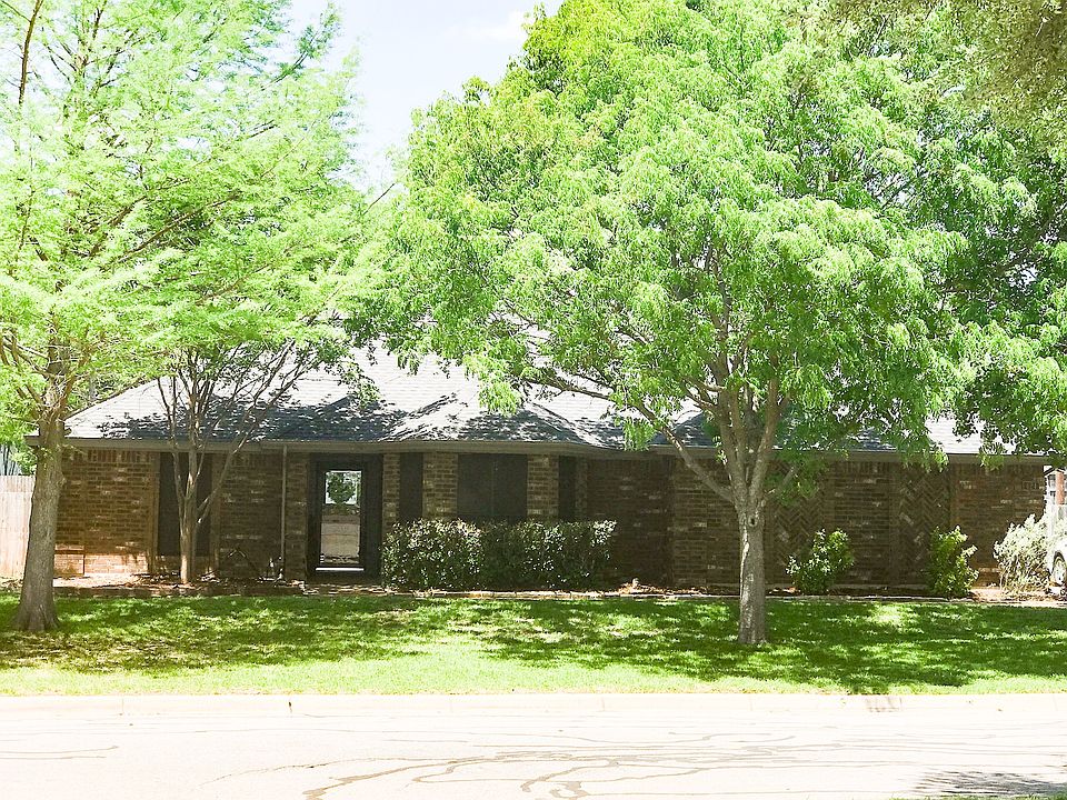 1st image of 424 Sherwood Ct