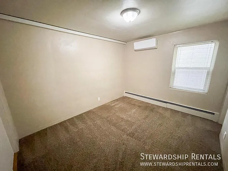 942 E 18th Ave #2 — Photo 8