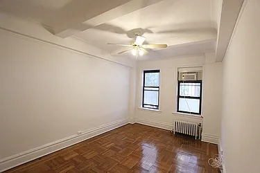 Rented by Nest Seekers International