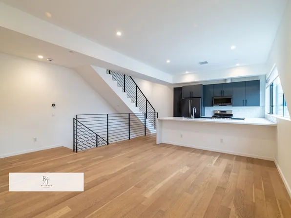 3726 1/2 Vinton Ave, Los Angeles, CA 90034