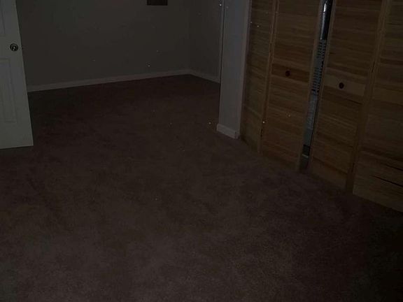 4th image of 2131 Eastover Ln