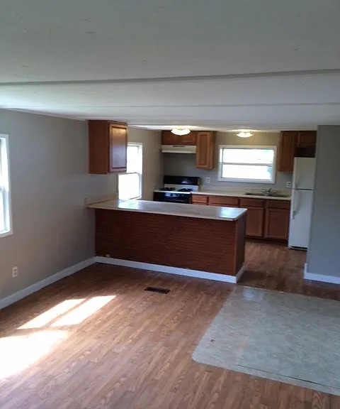 7465 Woodward Claypool Rd #1 — Photo 1