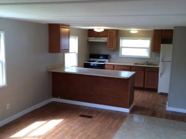 7465 Woodward Claypool Rd Unit 1, Morrow, OH 45152
