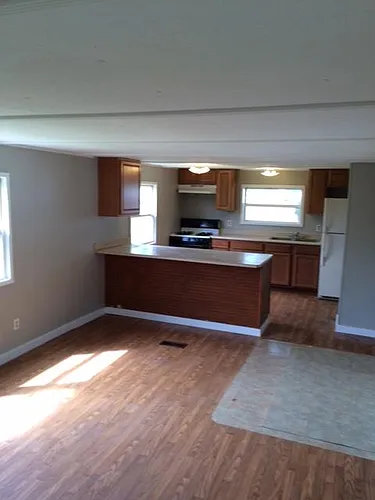 7465 Woodward Claypool Rd #1 Photo 1