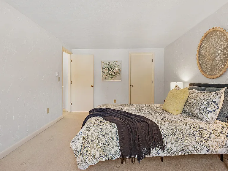 140 Swanson Rd #418 — Photo 10