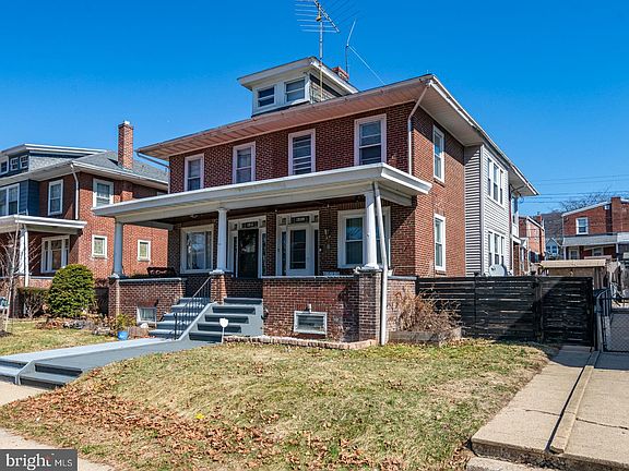 2nd image of 1509 N 12th St