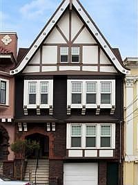 1st image of 153 7th Ave