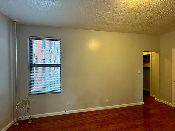 4th image of 45-16 30th Ave #2F