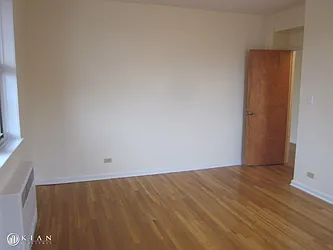 Rented by Kian Realty