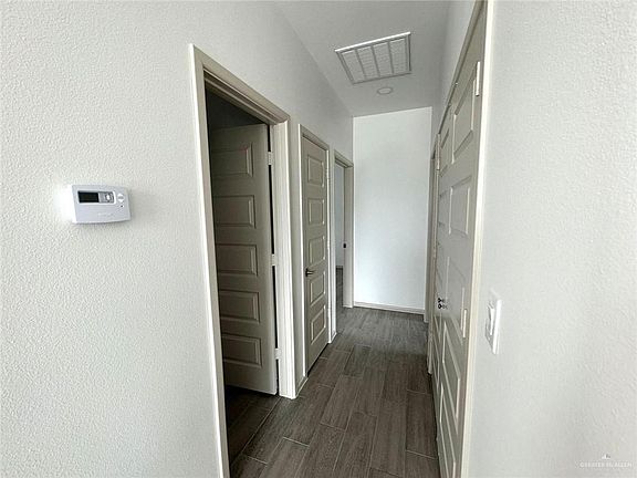 4th image of 7702 N 58th St #1