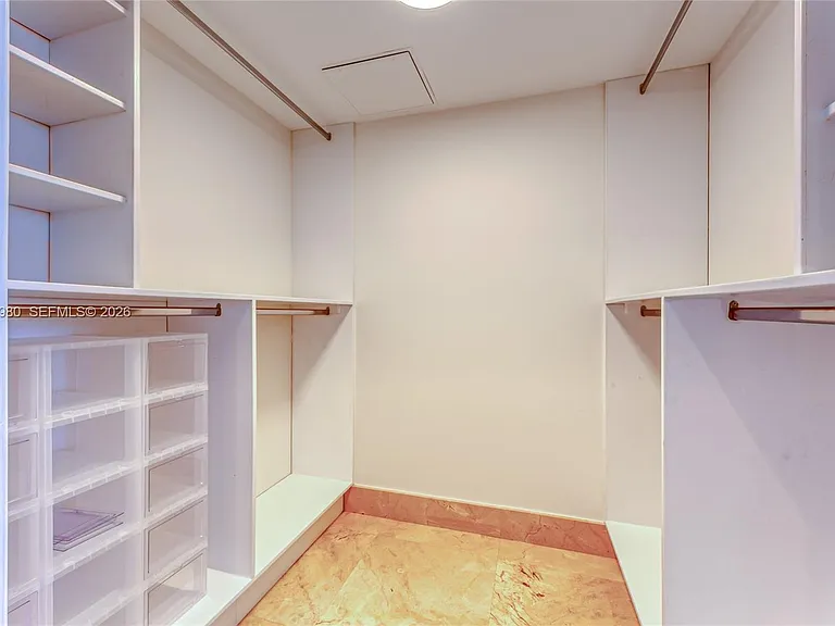 1830 S Ocean Dr #4601 — Photo 19