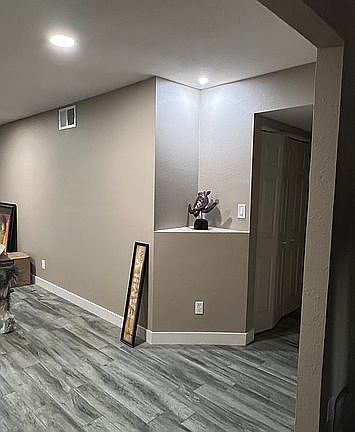 5th image of 2174 E Concorda Dr