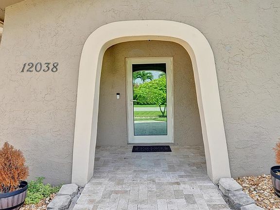 4th image of 12038 NW 30th Street