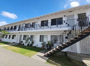 1315 W 166th St #G, Gardena, CA 90247