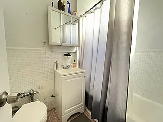 Rented by Modern Spaces