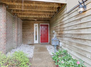 1314 Debree Ave, Norfolk, VA 23517