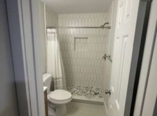 8 Whitemarsh Ct #8, Tuckerton, NJ 08087