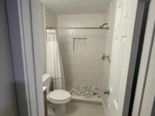 8 Whitemarsh Ct #8, Tuckerton, NJ 08087