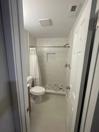 8 Whitemarsh Ct #8 Photo 1