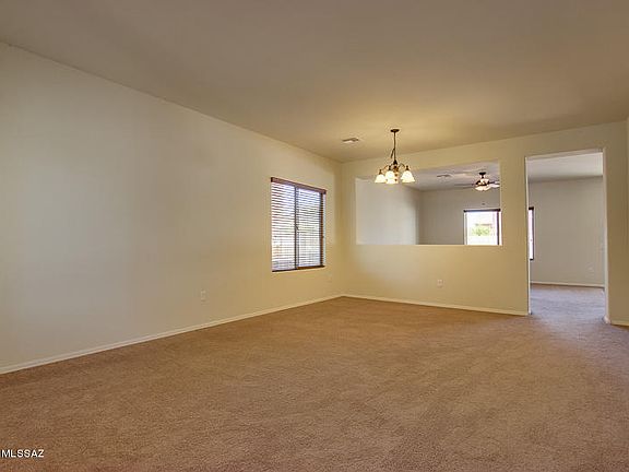 4th image of 21152 E Homestead Dr