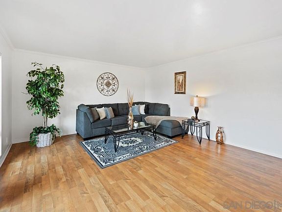 2nd image of 17081 W Bernardo Dr Unit 104