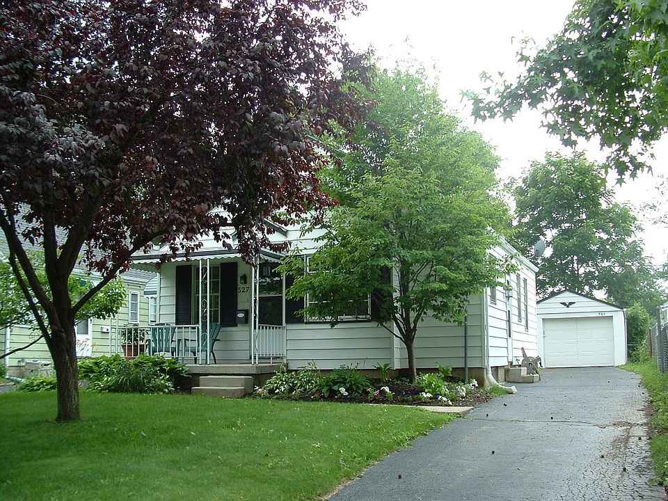 1st image of 527 E Royal Forest Blvd