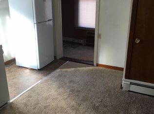 225 S Saint Clair St APT 4, Pittsburgh, PA 15206
