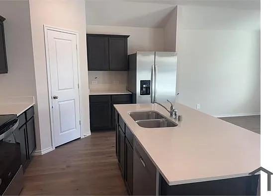 13188 Enclave Pkwy — Photo 12