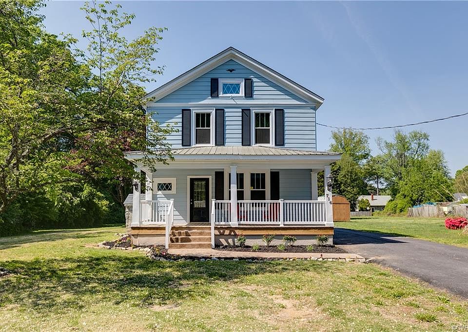 1st image of 716 Wilmer Ave