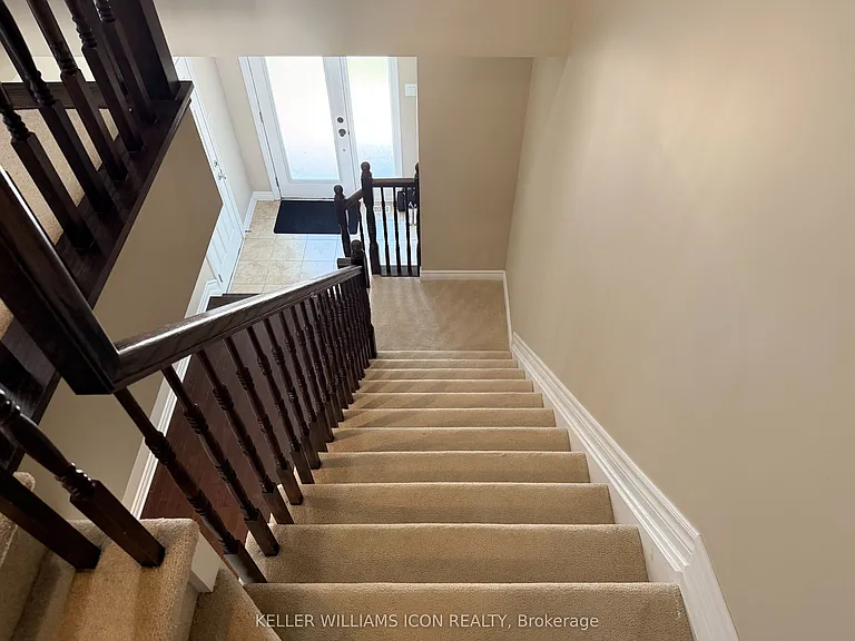871 Fletcher Cir — Photo 17